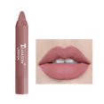 thumbnail image 3 of 12 Colors Lip Liner Pencil Set Pretty Matte Long Lasting Smooth Waterproof J6M2, 3 of 9