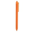 thumbnail image 4 of Paquete 1000 piezas Bolígrafo/Pluma Tocco de tinta negra  naranja 1.1 x 14.2, 4 of 5