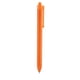 thumbnail image 4 of Paquete 330 piezas Bolígrafo/Pluma Tocco de tinta negra  naranja 1.1 x 14.2, 4 of 5