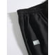 thumbnail image 5 of Pantalón Jogger Cargo Casual De Twill De Algodón Para Hombre, 5 of 8