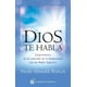 thumbnail image 1 of Libro Dios Te Habla Tapa Blanda, Autor Neale Donald Walsch, Editorial El Grano De Mostaza, 1 of 2