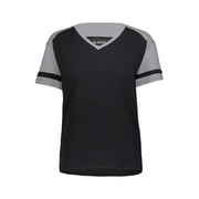 Augusta Sportswear Ladies Fanatic 2.0 Tee