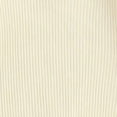 thumbnail image 5 of Hessimy Baby Girls Short-Sleeve Bodysuit Baby Girls Romper Soft Breathable(Beige, 5 of 7