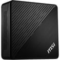 thumbnail image 1 of MINI PC CUBI 12M I7-1255U, 1 of 5