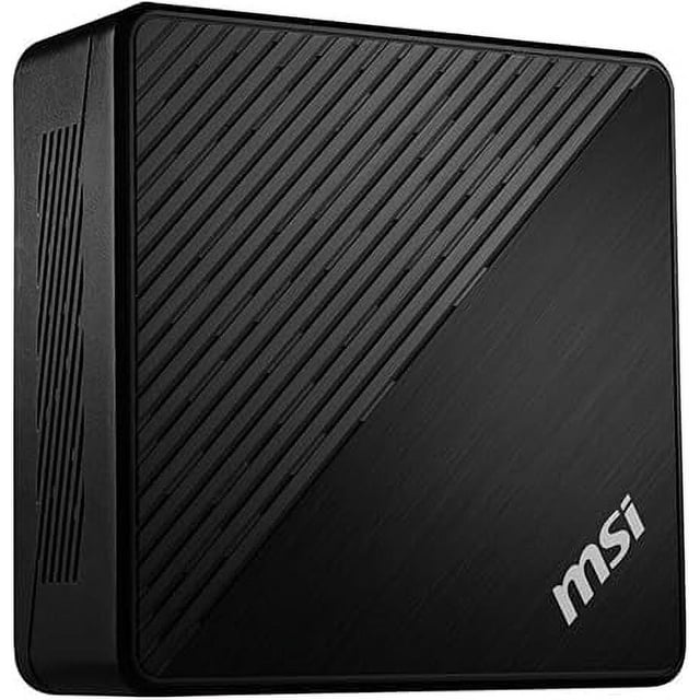 MINI PC CUBI 12M I7-1255U