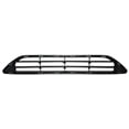 thumbnail image 1 of PARRILLA NISSAN XTRAIL 2017 al 2018 Generica 365908-6129251 Central 1 pieza Nuevo, 1 of 3
