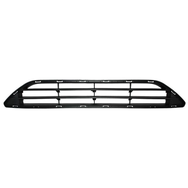 PARRILLA NISSAN XTRAIL 2017 al 2018 Generica 365908-6129251 Central 1 pieza Nuevo