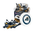thumbnail image 2 of Team Golf 32551 State Louis Rams 175 Tee Jar, 2 of 2