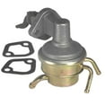 thumbnail image 1 of Carter Fuel Systems Automotive Replacement Mechanical Fuel Pump System M60509, 1 of 3