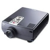 Epson PowerLite 5350 Projector