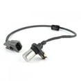 thumbnail image 3 of 90919-05011, High Accuracy Antiaging Crankshaft Position Sensor  For Car Replacement For, 3 of 8