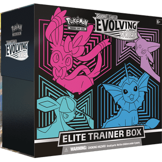 Pokemon Card Game Sword & Shield Expansion Booster Box Eevee Heroes Box- 30 Packs (Japanese) - Walmart.com Pokemon Card Game Sword & Shield Expansion Booster Box Eevee Heroes Box- 30 Packs (Japanese) - Walmart.com