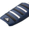 thumbnail image 3 of Attack Graphics Works Seat Cover Navy/Black/White for Husqvarna TE 300 Heritage (Fuel Injected) 2023, 3 of 5