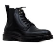 thumbnail image 3 of Botas para Hombre Mariscal 8350 negro 26.5, 3 of 4