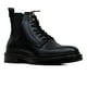 thumbnail image 3 of Botas para Hombre Mariscal 8350 negro 29, 3 of 4