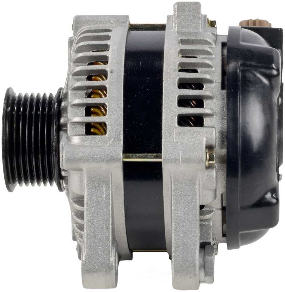 Bosch (AL3323X) Alternator