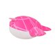 thumbnail image 2 of 40-80cm Game Genshin Impact Swallowing Sky Whale Doll Cosplay DIY Plush Pillow Anime Project Cartoon Doll Kid Toys Holiday Gifts zhangyuxiang LED, 2 of 2