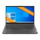thumbnail image 1 of Laptop Lenovo 5 Intel Core I5 Gen 10th 8 RAM 256GB SSD, 1 of 4