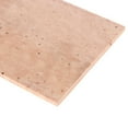 thumbnail image 3 of 3pcs Sax Saxophone Neck Corks Universal for Soprano/Tenor/Alto Saxophone Instruments, 3 of 5