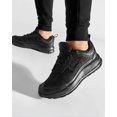 thumbnail image 1 of Men's Nike AP Black Air Max Athletic Shoes Sneakers -, 1 of 6