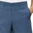 thumbnail image 4 of Bolle Men’s Flat Front Short (Blue, 38), 4 of 5