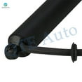 thumbnail image 3 of Pair of 2 Rear Tailgate Power Lift Support for 2015-2019 Porsche Macan, 3 of 9