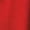 Red, variant on Dresses for Women Summer Fall Short Puff Sleeve Crewneck Formal Date Night Evening Gowns Modest Casual Rave Ruffle Plain Dresses Homecoming Dresses Women 2026