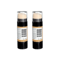 thumbnail image 3 of Revlon PhotoReady Insta-Filter Foundation, Natural Tan- 2 PACK, 3 of 5