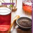thumbnail image 4 of Molienda Sagrada - Té Negro English Breakfast 150 Gr. - 100% Natural, 4 of 7