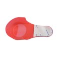 thumbnail image 2 of tredstone Housse de Protection pour Commande Centrale de Trottinette, Panneau Imperméable, Coque de Protection de Remplacement pour ES1 ES2 ES4, Rouge, 2 of 7