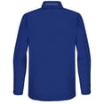 thumbnail image 2 of Stormtech Mens Endurance Softshell Jacket, 2 of 3