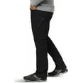 thumbnail image 6 of Wrangler® ATG Men's Reinforced Utility Pant with Moisture Wicking, 6 of 7