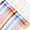 Rainbow Colors, variant on 30 Rolls Curling Ribbons 1/5" Wide x 11 Yards 330 Yards Shiny Plastic Balloon Strings Metallic Gift Wrapping Ribbons for Wedding Birthday Graduation Party Decor(Cute Style,Rainbow Colors)