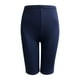 thumbnail image 5 of Pantalones de Yoga Para Mujer Leggings Trendy Fitness Running Gym Ladies Solid Sports Active Pants Odeerbi  ODB155308, 5 of 5
