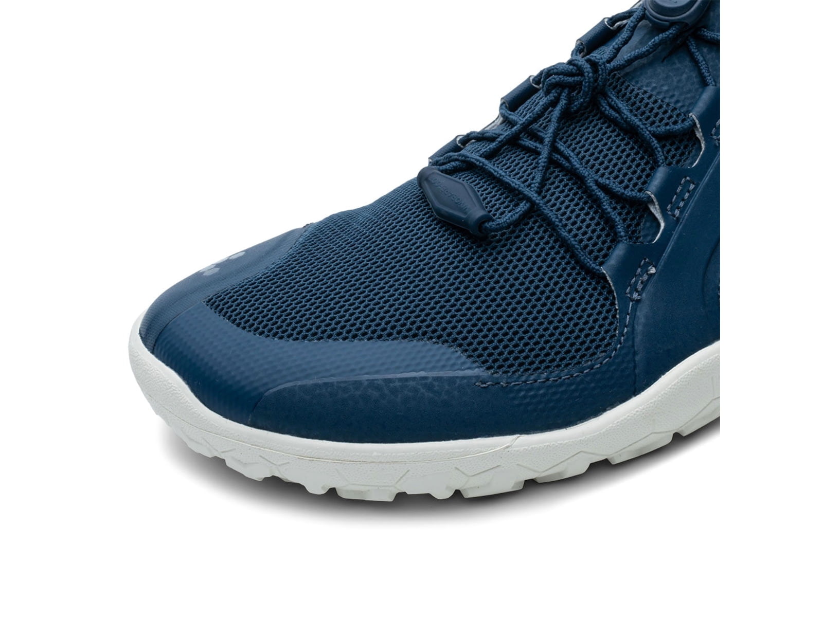 Vivobarefoot Primus Trail II FG Shoes - Men