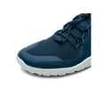 thumbnail image 6 of Vivobarefoot Primus Trail II FG Trailrunning Shoes - Women's, Blue, 40 Euro, 6 of 10