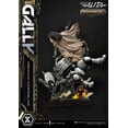 thumbnail image 3 of Estatua Prime 1 Studio Alita Battle Angel: Gally (Ultimate Version), 3 of 9