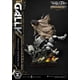 thumbnail image 3 of Estatua Prime 1 Studio Alita Battle Angel: Gally (Ultimate Version), 3 of 9