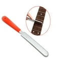 thumbnail image 3 of 1/2/3 Pcs Kit Protecteur de Pierre de Ponçage pour Fil de Frette de Guitare Plaque pour Doigt Polissage par Courbure Bricolage Outil de Luthier Guitare Basses Pièces 3 Pcs, 3 of 6