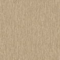 thumbnail image 7 of Gold-Rust Wicker Weave Print Non Woven Non-Pasted Textured Wallpaper 57 Sq. Ft., 7 of 7