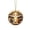 #0A, variant on Glowing Christmas Story Ornament, Light-Up Mini Holiday Scene, Festive Keepsake for Christmas Tree, Mantel & Christmas Party Decor (Nativity)
