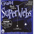 thumbnail image 4 of Black Web, 4 of 4