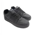 thumbnail image 1 of Tenis Sneaker De Corte Bajo Con Perforaciones Para Hombre, 1 of 2