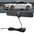 thumbnail image 4 of Plug And Play Professional Manufacturing Car Digital Antenna, Antenna, Stable And Durable For //, 4 of 8