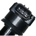 thumbnail image 3 of Standard Motor Products UF481T Ignition Coil, 3 of 3