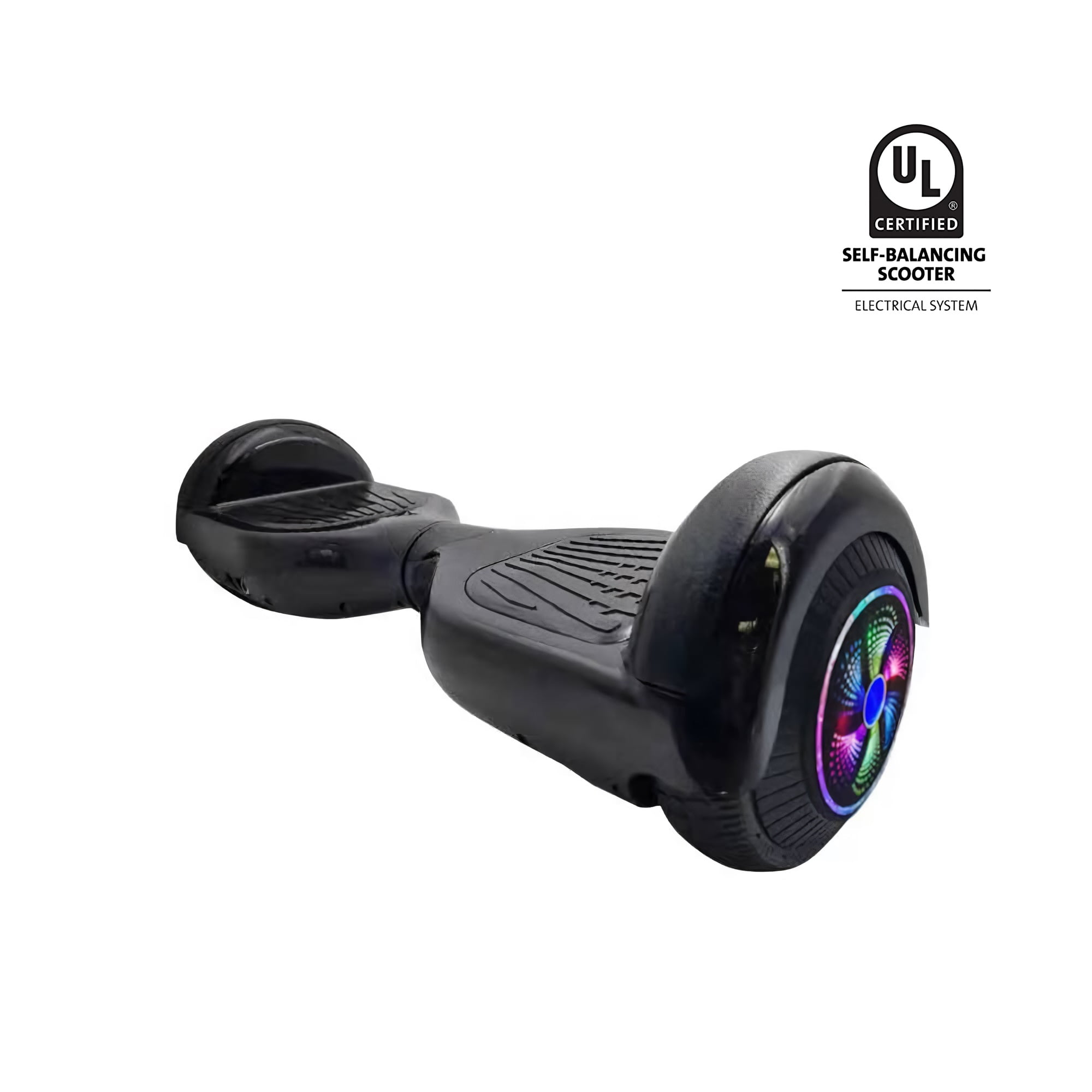 Overboard hoverboard sale