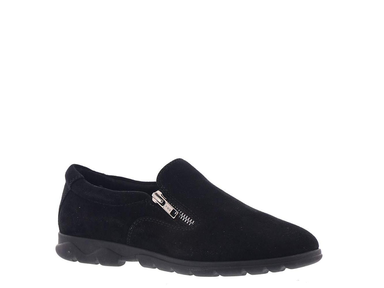 vaneli casual shoes