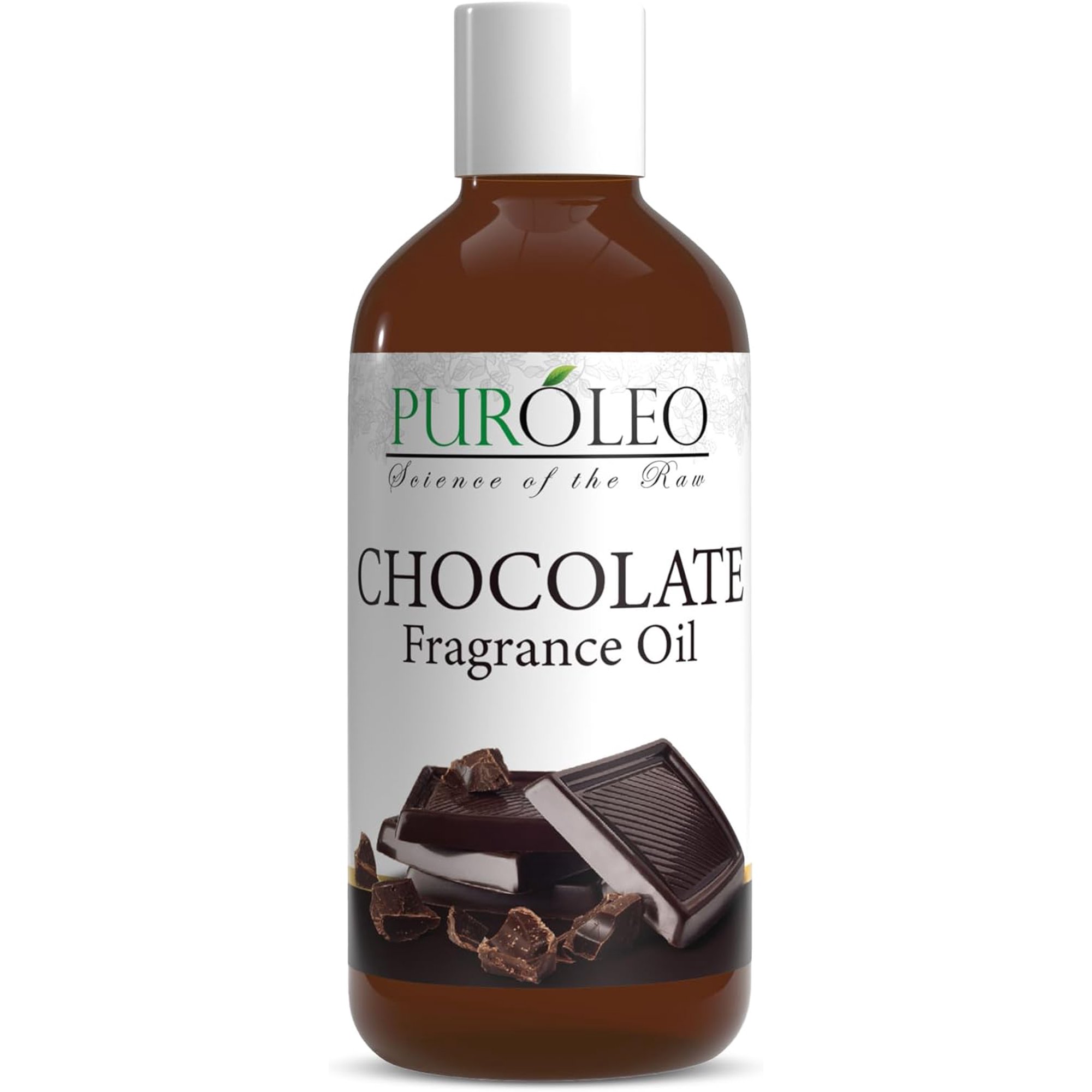 aromatherapy chocolate fragrance oil for soap