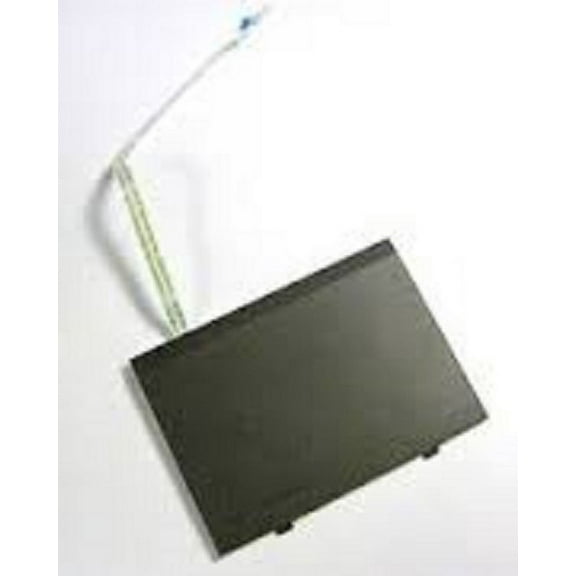Lenovo ThinkPad Edge E530 E535 TouchPad TM-01719-002