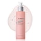 thumbnail image 1 of Jabón facial ClarityRx Cleanse diario con infusión de vitaminas, 180 ml, 1 of 6